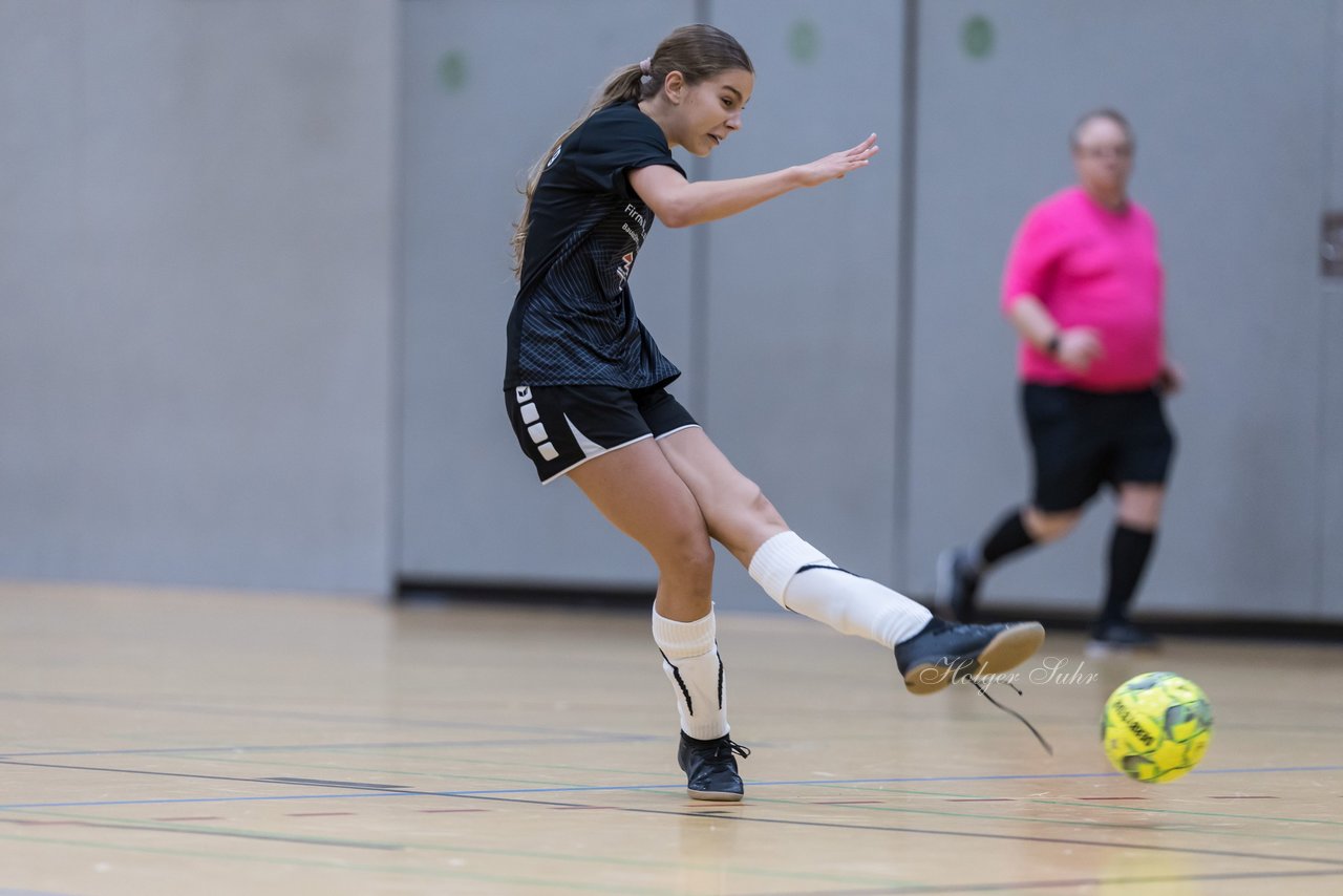 Bild 370 - wCJ Futsalmeisterschaft